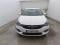 preview Opel Astra #4