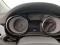 preview Opel Astra #5