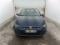 preview Volkswagen Golf #0