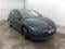 preview Volkswagen Golf #1