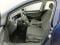 preview Volkswagen Golf #5