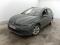 preview Volkswagen Golf #2