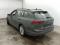 preview Volkswagen Golf #3