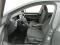 preview Volkswagen Golf #5