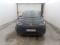 preview Volkswagen Other #4