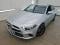 preview Mercedes A 180 #0