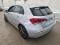 preview Mercedes A 180 #1