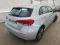 preview Mercedes A 180 #2