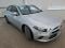 preview Mercedes A 180 #4
