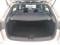 preview Mercedes A 180 #3