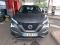 preview Nissan Juke #0
