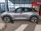 preview Nissan Juke #2