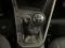 preview Volkswagen Polo #3