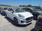 preview Ford Puma #0