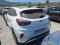 preview Ford Puma #1