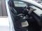 preview Ford Puma #2
