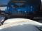 preview Ford Puma #3