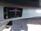 preview Ford Puma #4