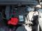 preview Ford Puma #5