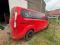 preview Ford Transit Custom #1