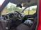 preview Ford Transit Custom #2