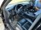 preview Porsche Macan #2
