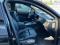 preview Porsche Macan #5