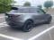 preview Land Rover Range Rover Velar #3