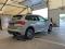 preview Skoda Kamiq #1