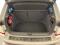 preview Skoda Kamiq #2