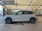 preview Skoda Kamiq #3