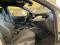 preview Skoda Kamiq #4