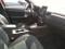 preview Renault Arkana #5