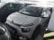 preview Citroen C3 #0