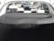 preview Citroen C3 #1
