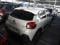 preview Citroen C3 #2