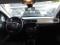 preview Citroen C3 #3