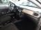 preview Citroen C3 #4