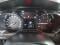 preview Citroen C3 #5
