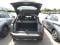 preview Peugeot 2008 #1