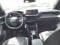 preview Peugeot 2008 #3