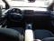 preview MG MG5 #3