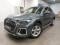 preview Audi Q5 #0
