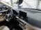 preview Audi Q5 #2