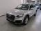 preview Audi Q2 #0