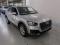 preview Audi Q2 #1