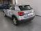 preview Audi Q2 #2