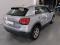 preview Audi Q2 #3