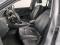 preview Audi Q2 #4