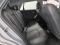 preview Audi Q2 #5